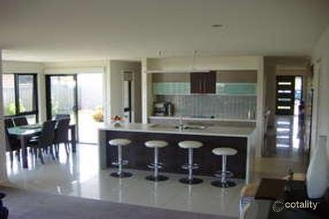Property photo of 30 Mulgrave Street Perth TAS 7300