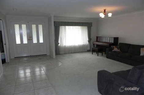 Property photo of 54 The Corso Pelican Waters QLD 4551