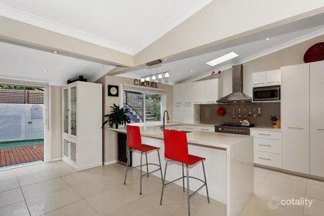 Property photo of 26 Taiyul Road North Narrabeen NSW 2101