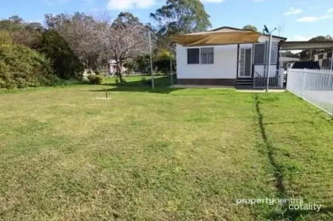 344a Second Ave, Llandilo, NSW 2747