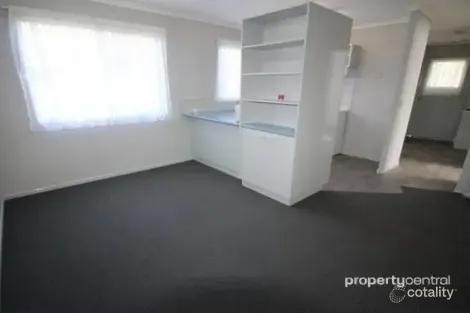 Property photo of 344A Second Avenue Llandilo NSW 2747