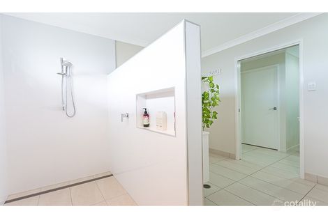 Property photo of 6 Gaye Court Ooralea QLD 4740