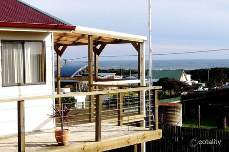 Property photo of 1 Higgins Street Beechford TAS 7252