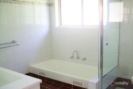 Property photo of 4/29 Ena Street Terrigal NSW 2260