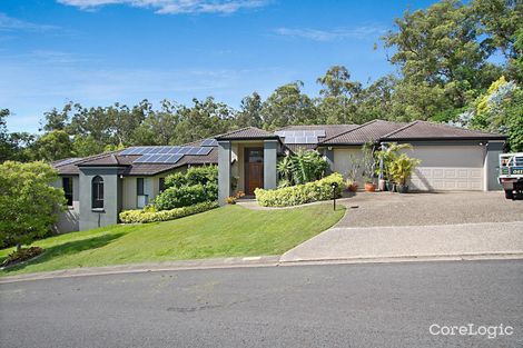 Property photo of 10 Coralcoast Drive Tallai QLD 4213