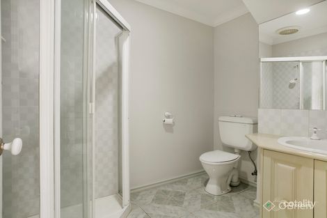 Property photo of 10 Seafarer Court Patterson Lakes VIC 3197