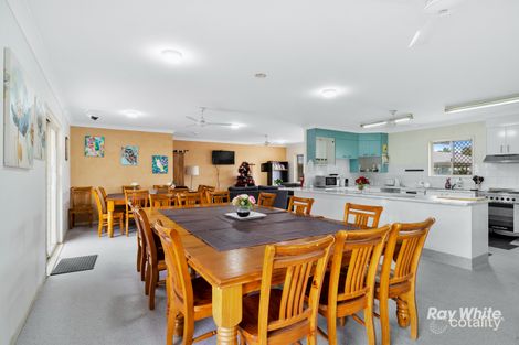 Property photo of 5/12-14 Yeates Crescent Meadowbrook QLD 4131