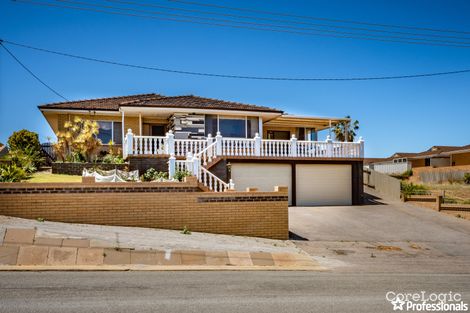 Property photo of 34 Simpson Street Beresford WA 6530