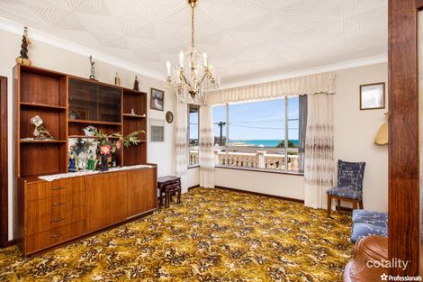 Property photo of 34 Simpson Street Beresford WA 6530