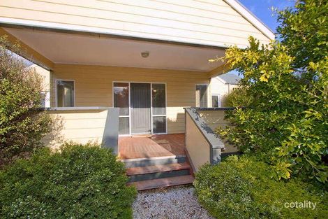 Property photo of 2 Marcia Avenue Rye VIC 3941