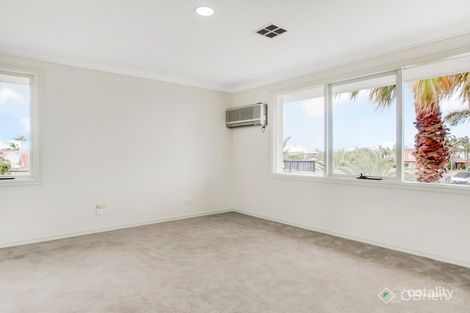 Property photo of 10 Seafarer Court Patterson Lakes VIC 3197