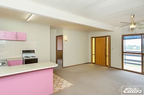 Property photo of 25 Sweetman Road Goolwa South SA 5214