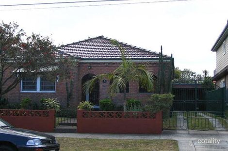 9 Westcott St, Eastlakes, NSW 2018