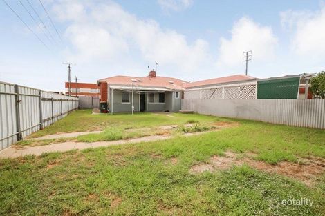 Property photo of 51 Tapleys Hill Road Hendon SA 5014