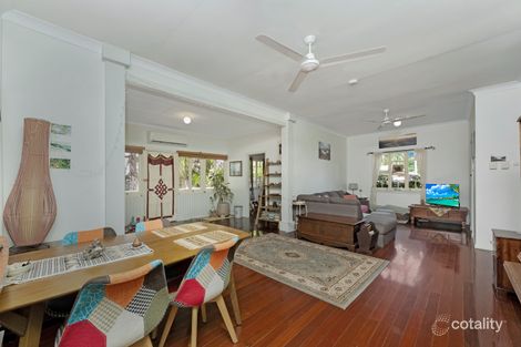 Property photo of 101/29 Burton Street Mysterton QLD 4812