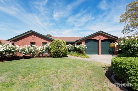 29 Fife St, Vale Park, SA 5081