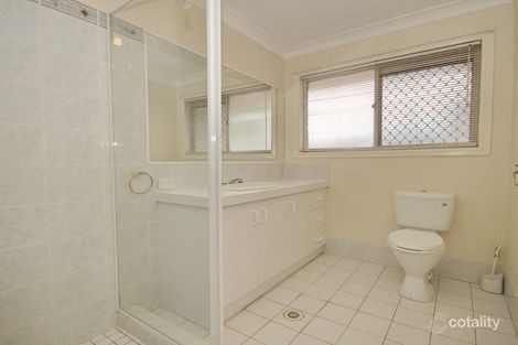 Property photo of 21 Webber Place Wynnum West QLD 4178