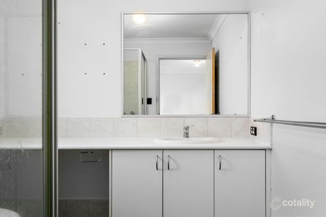 Property photo of 14 Rubens Circuit Baldivis WA 6171