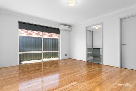 Property photo of 14 Rubens Circuit Baldivis WA 6171