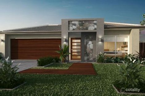 21 Hiddenvale Cct, Yarrabilba, QLD 4207