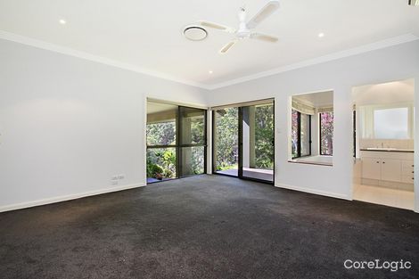 Property photo of 10 Coralcoast Drive Tallai QLD 4213