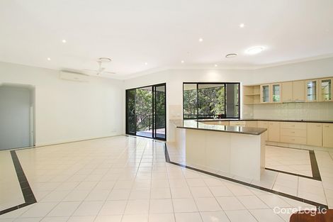 Property photo of 10 Coralcoast Drive Tallai QLD 4213