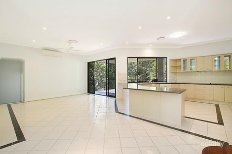 Property photo of 10 Coralcoast Drive Tallai QLD 4213