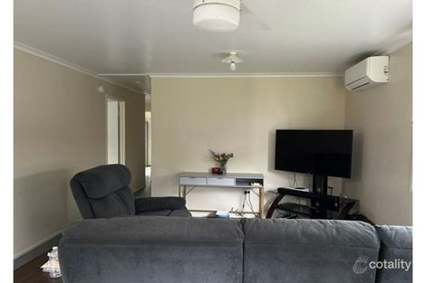 Property photo of 10 Rosemary Street Caboolture South QLD 4510