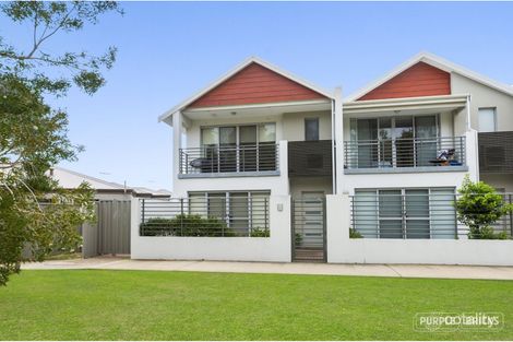 11/5 Bower Dr, Erskine, WA 6210