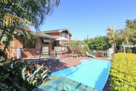 4 Bryant Cl, Toormina, NSW 2452