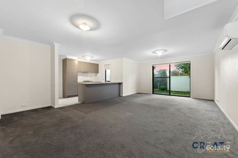 Property photo of 7 Sandridge Terrace Point Cook VIC 3030