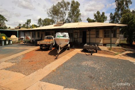 Property photo of 18 Corboys Place South Hedland WA 6722