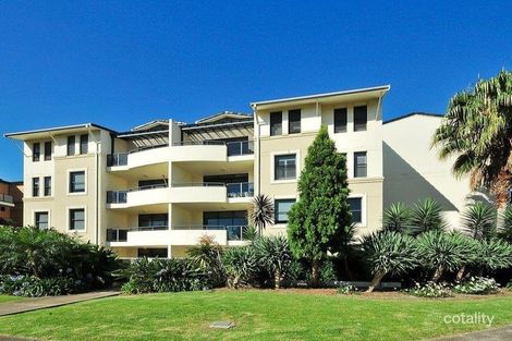 230/4 Bechert Rd, Chiswick, NSW 2046