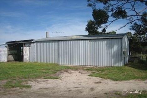 Property photo of 87 Fields Road Longford VIC 3851