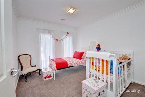 Property photo of 7 Payton Crescent Canadian VIC 3350