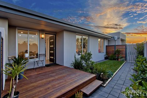 3/10 Lynette Ave, Hectorville, SA 5073