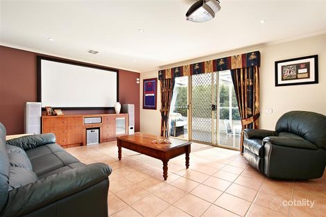 Property photo of 10 Scenic Rise Eltham North VIC 3095