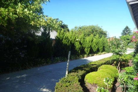 Property photo of 1/36 Bickley Crescent Manning WA 6152