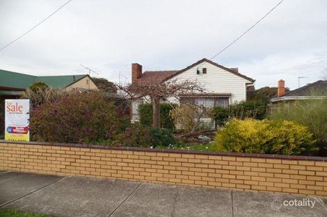 Property photo of 48 Lafayette Street Traralgon VIC 3844