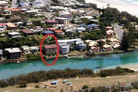 2/12 Moss St, Kingscliff, NSW 2487