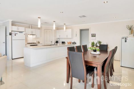 Property photo of 18 Ruby Drive Mannum SA 5238