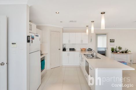 Property photo of 18 Ruby Drive Mannum SA 5238