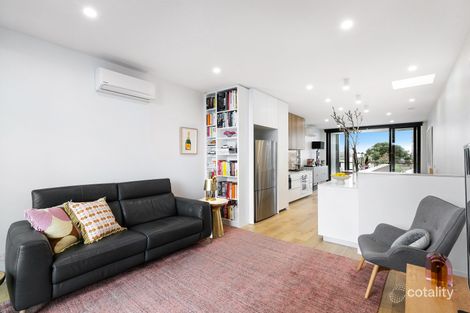 Property photo of 4 Metropol Lane Geelong West VIC 3218
