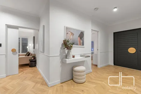 Property photo of 1 Kensal Green Way Kingsley WA 6026