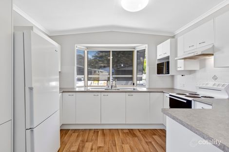 82/1 Ocean Pde, Coffs Harbour, NSW 2450