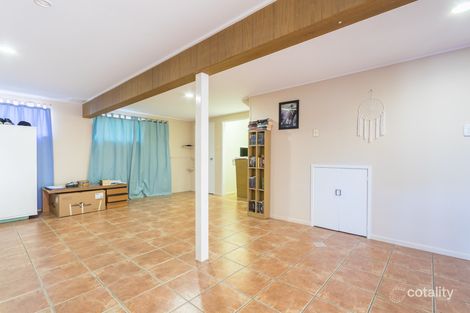 Property photo of 62 Kolora Crescent Ferny Hills QLD 4055