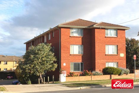 Property photo of 2/34 Uriarra Road Queanbeyan NSW 2620