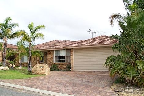 33 Castle Rock Turn, Joondalup, WA 6027