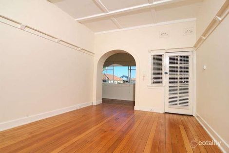 Property photo of 4/77 Milson Road Cremorne Point NSW 2090