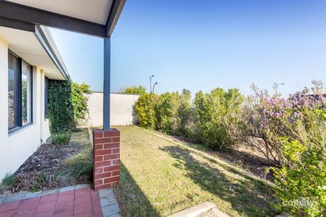 Property photo of 11 Morella Cross Ellenbrook WA 6069